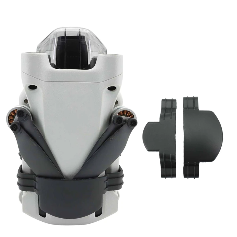 Sangle de fixation d'hélices p - Drone Propeller Holder avis et prix