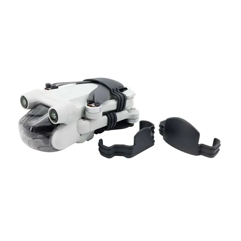 Sangle de fixation d'hélices p - Drone Propeller Holder avis et prix