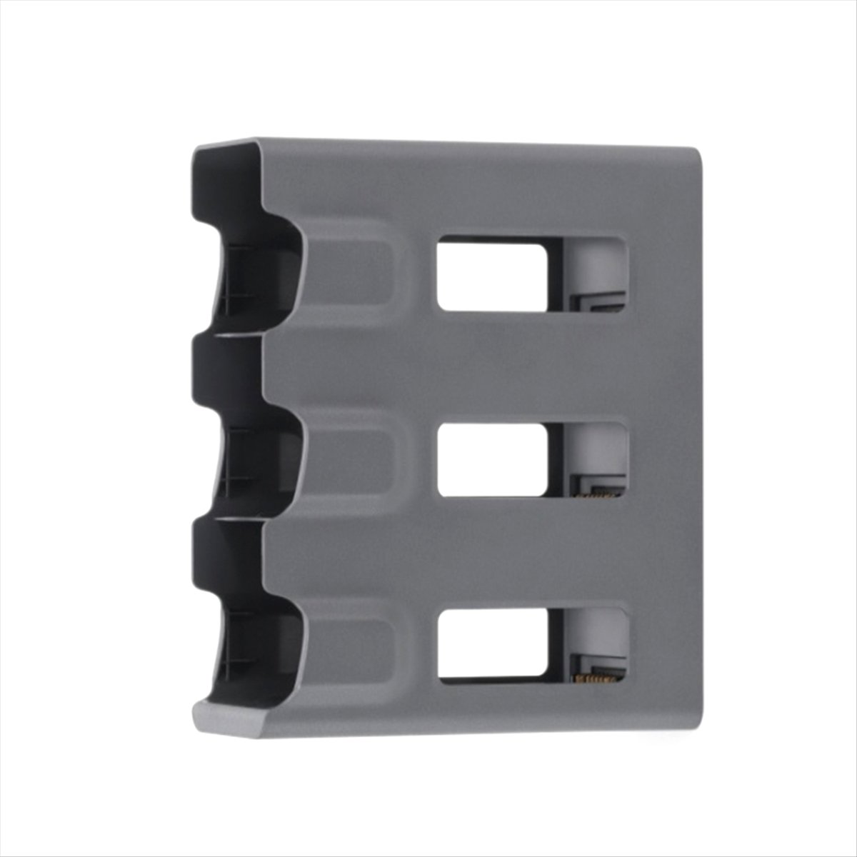 Batterie de vol intelligente D - Drone Charging Hub avis et prix