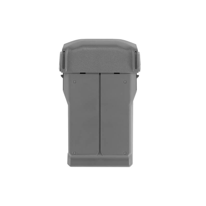 Batterie de drone Mini 5 Pro 2 - Drone Battery Adapter avis et prix