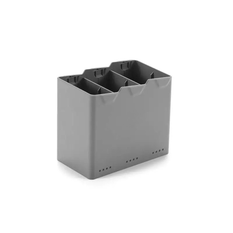 Batterie de drone Mini 5 Pro 2 - Drone Battery Adapter avis et prix