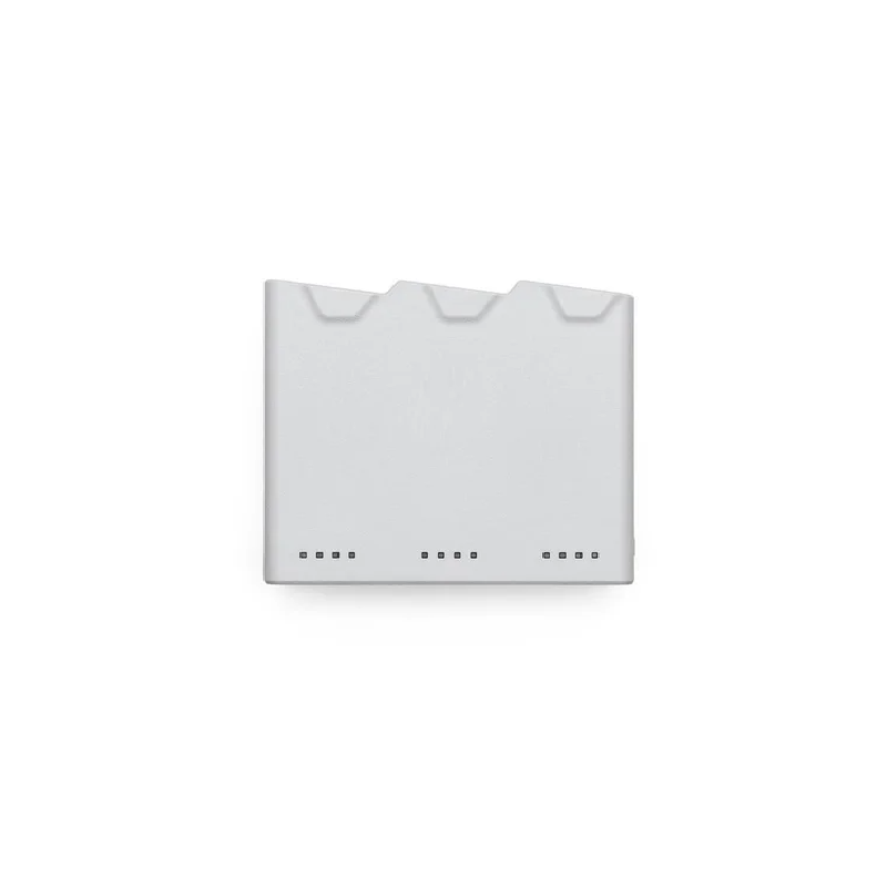 Hub de charge bidirectionnel p - Drone Charging Hub avis et prix